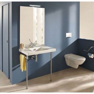 Комплект ножек  Jacob Delafon ODEON E4724-39R